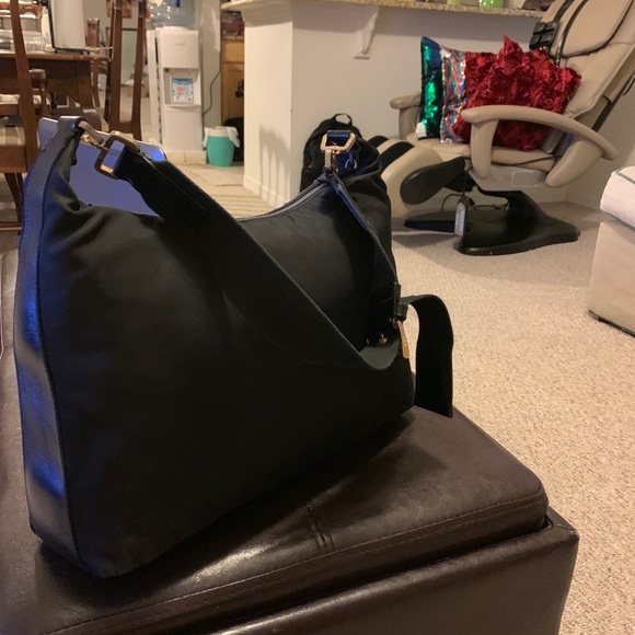 Not for Sale - Picture 4 of 8